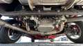 Volkswagen T3 Multivan Limited Last Edition - NR.: 294 von 2500 Roşu - thumbnail 14