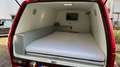Volkswagen T3 Multivan Limited Last Edition - NR.: 294 von 2500 Rouge - thumbnail 20