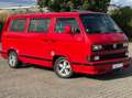 Volkswagen T3 Multivan Limited Last Edition - NR.: 294 von 2500 Roşu - thumbnail 4