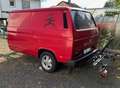 Volkswagen T3 Multivan Limited Last Edition - NR.: 294 von 2500 Rouge - thumbnail 19