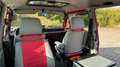 Volkswagen T3 Multivan Limited Last Edition - NR.: 294 von 2500 Roşu - thumbnail 11