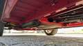 Volkswagen T3 Multivan Limited Last Edition - NR.: 294 von 2500 Roşu - thumbnail 15