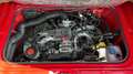Volkswagen T3 Multivan Limited Last Edition - NR.: 294 von 2500 Roşu - thumbnail 13