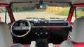 Volkswagen T3 Multivan Limited Last Edition - NR.: 294 von 2500 Roşu - thumbnail 9