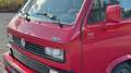 Volkswagen T3 Multivan Limited Last Edition - NR.: 294 von 2500 Rouge - thumbnail 16