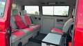 Volkswagen T3 Multivan Limited Last Edition - NR.: 294 von 2500 Roşu - thumbnail 10
