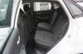 Hyundai KONA Select ACC LKA Carplay Kamer SHZ+LenkHz PDC Wit - thumbnail 25