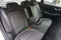 Hyundai KONA Select ACC LKA Carplay Kamer SHZ+LenkHz PDC Wit - thumbnail 26