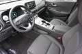 Hyundai KONA Select ACC LKA Carplay Kamer SHZ+LenkHz PDC Wit - thumbnail 18