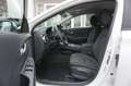 Hyundai KONA Select ACC LKA Carplay Kamer SHZ+LenkHz PDC Wit - thumbnail 19