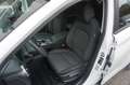 Hyundai KONA Select ACC LKA Carplay Kamer SHZ+LenkHz PDC Wit - thumbnail 20
