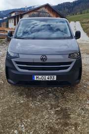 Kombi TDI Kurz DSG Allrad