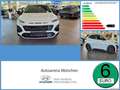 Hyundai KONA 2.0 T-GDI N Performance FLA HUD SpurH LM - thumbnail 1