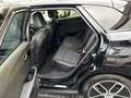 MG MG4 64 kWh Luxury excl staatspremie twv €5000 Zwart - thumbnail 9