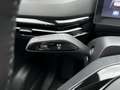 MG MG4 64 kWh Luxury excl staatspremie twv €5000 Zwart - thumbnail 19