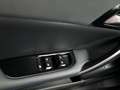 MG MG4 64 kWh Luxury excl staatspremie twv €5000 Schwarz - thumbnail 18