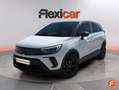 Opel Crossland 1.2 96kW (130CV) GS Blanco - thumbnail 3