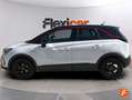 Opel Crossland 1.2 96kW (130CV) GS Blanco - thumbnail 4