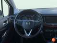 Opel Crossland 1.2 96kW (130CV) GS Blanco - thumbnail 16