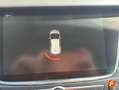 Opel Crossland 1.2 96kW (130CV) GS Blanco - thumbnail 14
