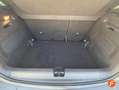 Opel Crossland 1.2 96kW (130CV) GS Blanco - thumbnail 21