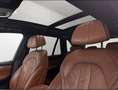 BMW X5 xDrive25d Sport-Aut. - thumbnail 6