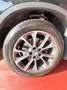 BMW X5 xDrive25d Sport-Aut. - thumbnail 7