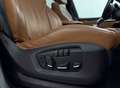 BMW X5 xDrive25d Sport-Aut. - thumbnail 5