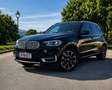 BMW X5 xDrive25d Sport-Aut. - thumbnail 3