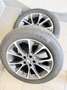 BMW X5 xDrive25d Sport-Aut. - thumbnail 8