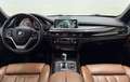 BMW X5 xDrive25d Sport-Aut. - thumbnail 4