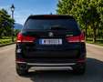 BMW X5 xDrive25d Sport-Aut. - thumbnail 2