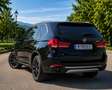 BMW X5 xDrive25d Sport-Aut. - thumbnail 1