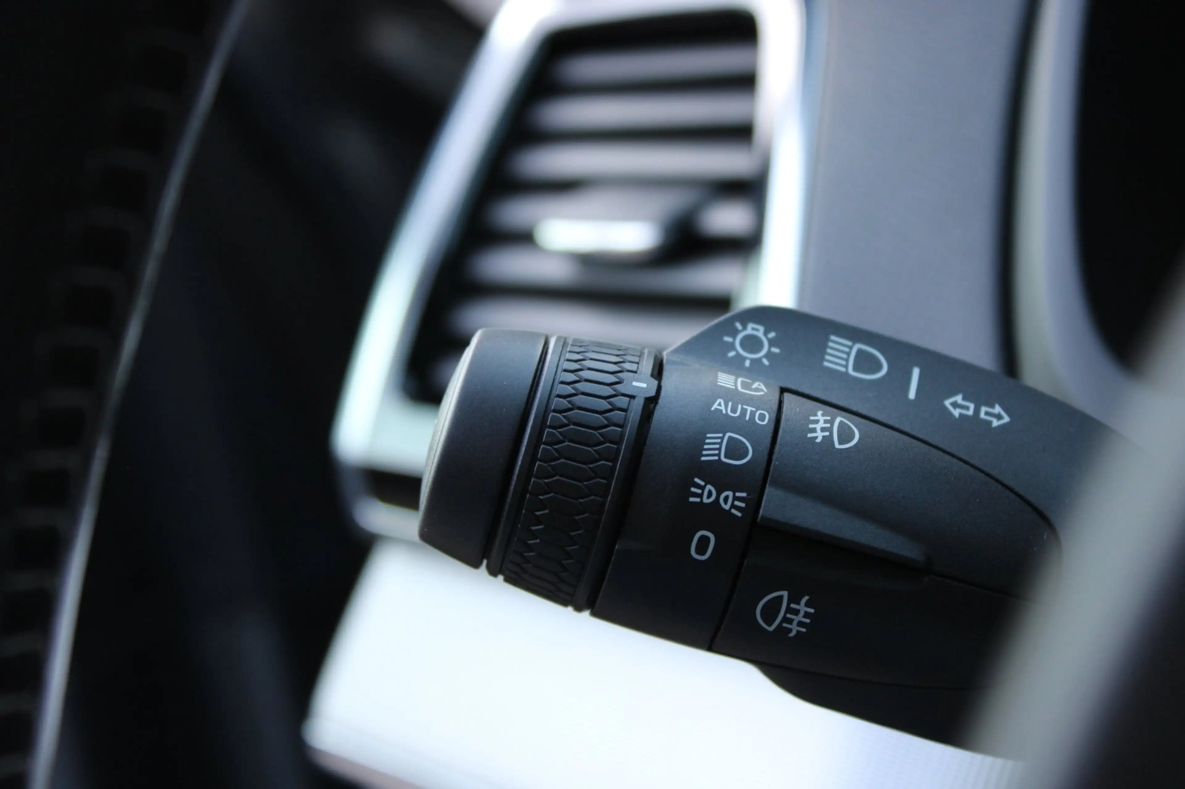 Volvo XC90 2.0 T8 Twin Engine AWD Inscription | 1e eigenaar | — photo 11