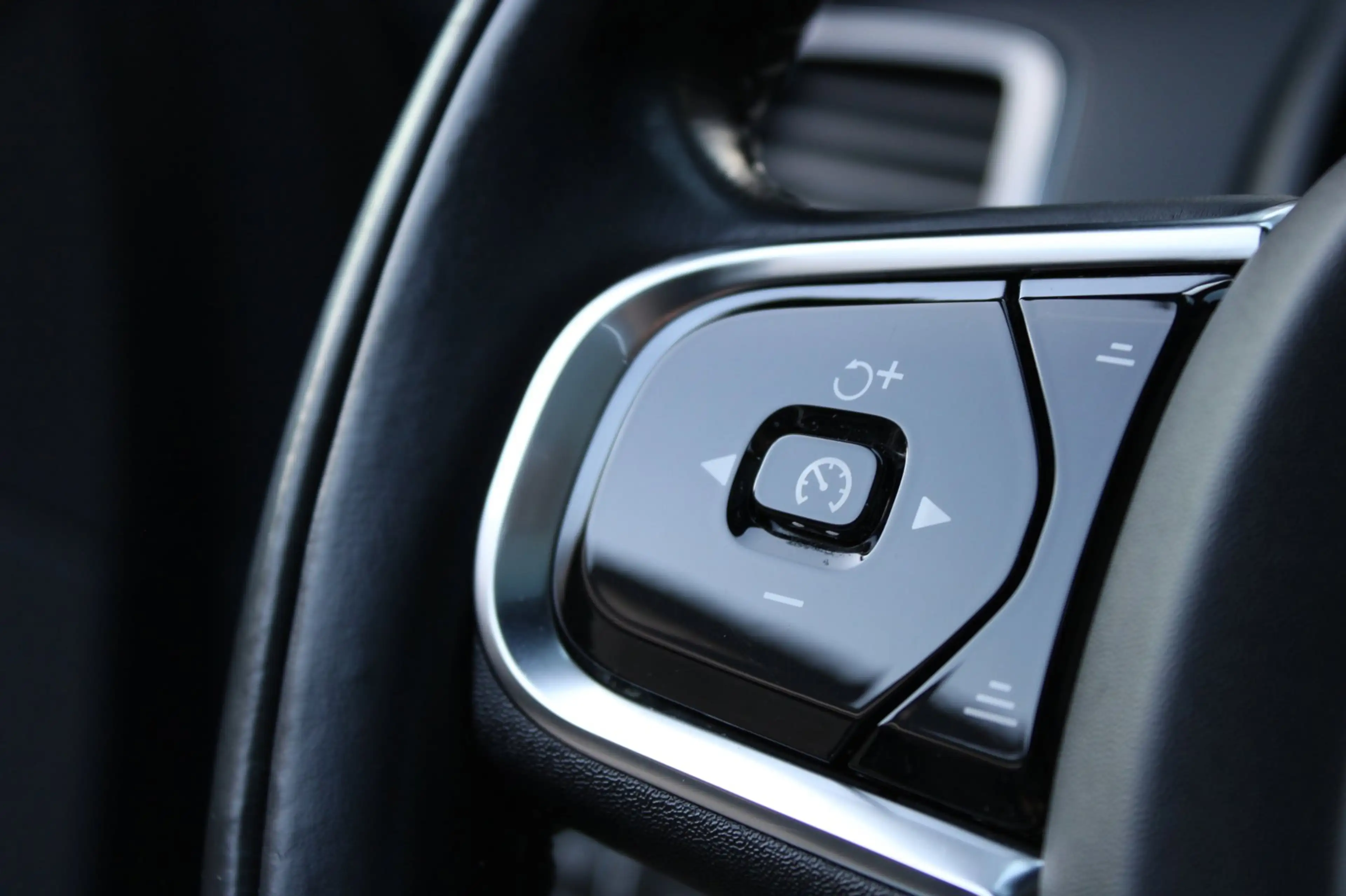 Volvo XC90 2.0 T8 Twin Engine AWD Inscription | 1e eigenaar | — photo 15