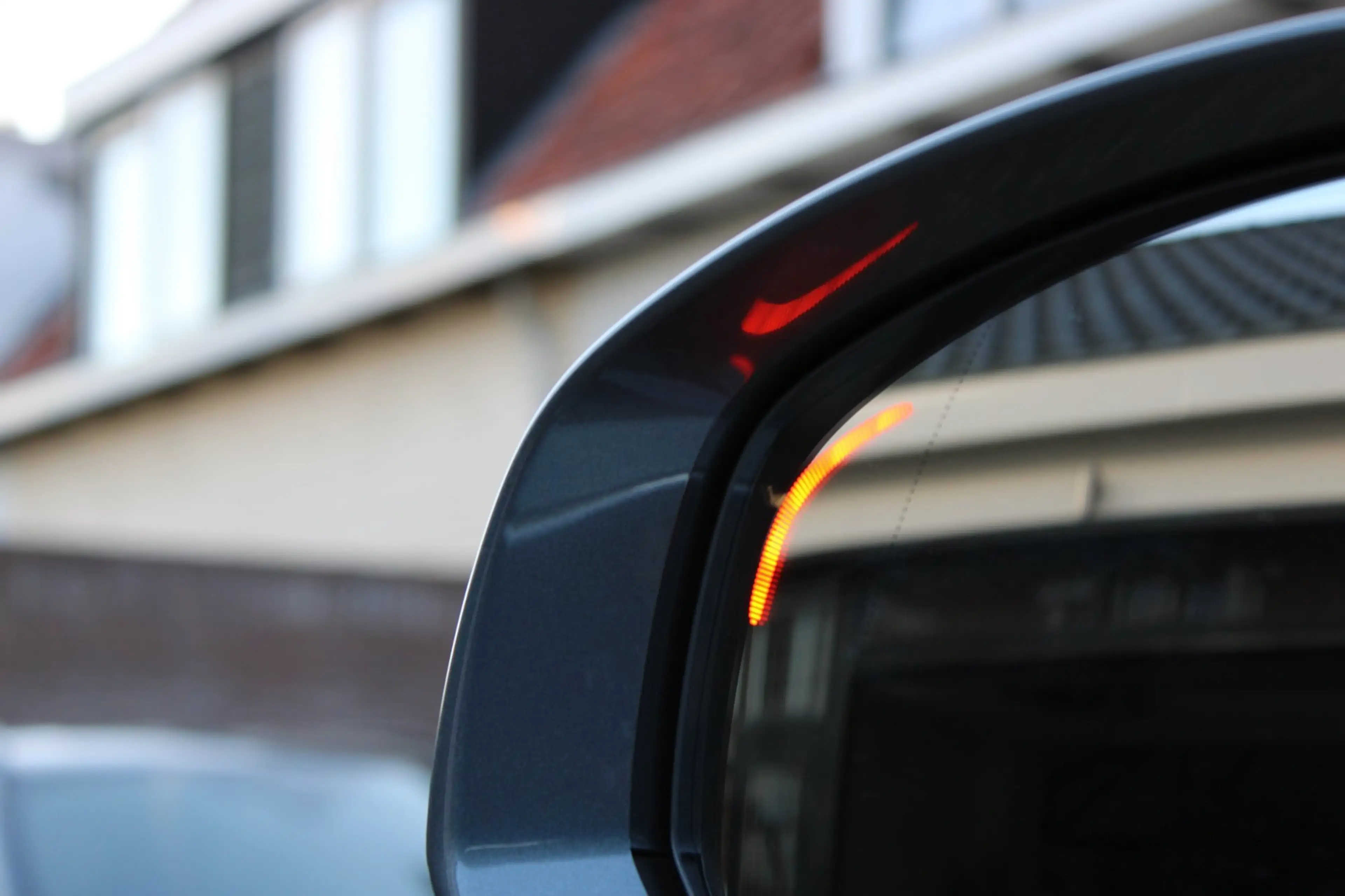 Volvo XC90 2.0 T8 Twin Engine AWD Inscription | 1e eigenaar | — photo 14
