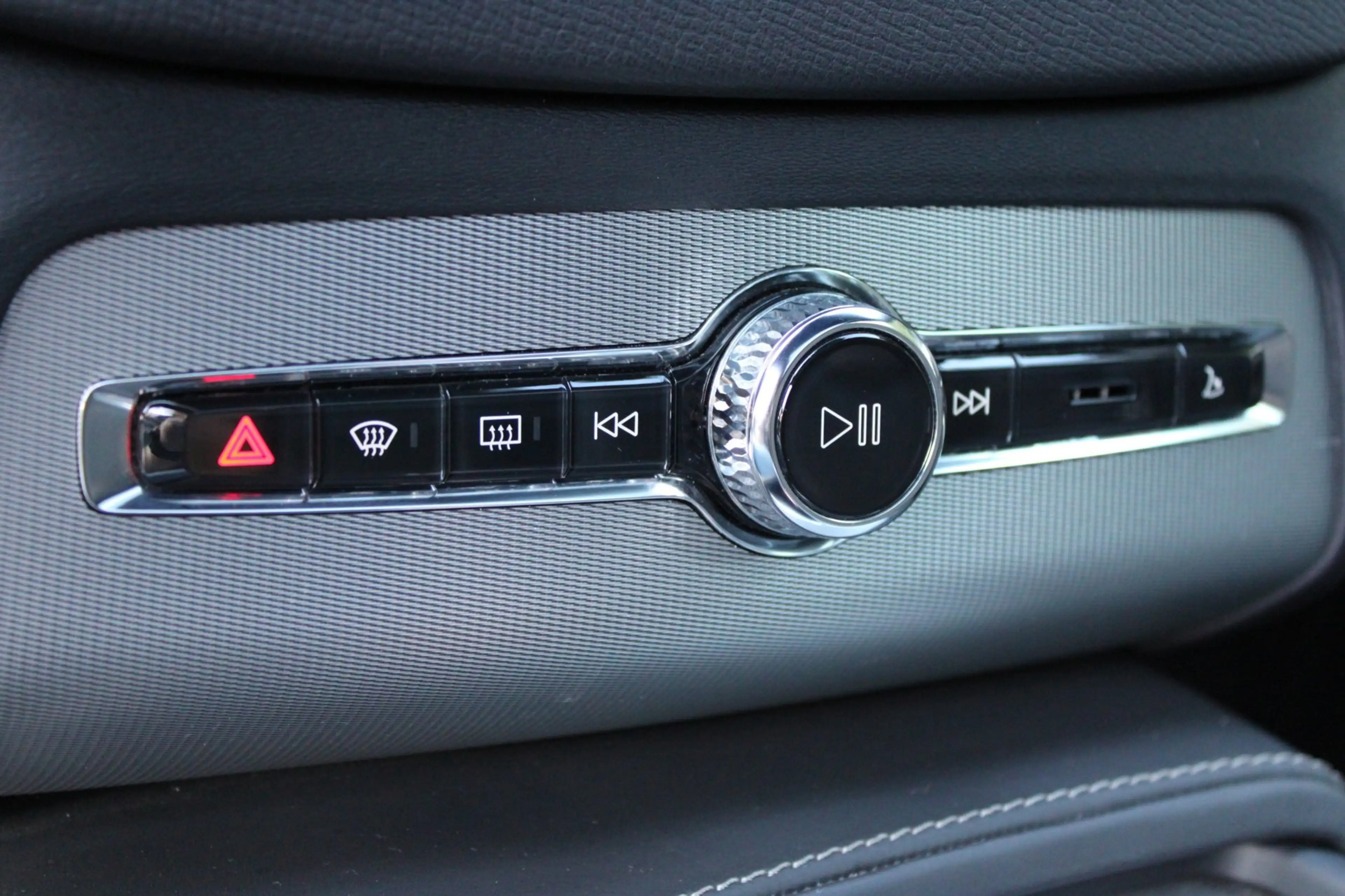 Volvo XC90 2.0 T8 Twin Engine AWD Inscription | 1e eigenaar | — photo 8