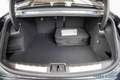 Audi e-tron GT qu. B&O+HEADUP+MATRIX+SPRTSITZ PLUS Gri - thumbnail 15