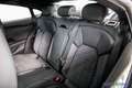 Audi e-tron GT qu. B&O+HEADUP+MATRIX+SPRTSITZ PLUS Grigio - thumbnail 13