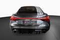 Audi e-tron GT qu. B&O+HEADUP+MATRIX+SPRTSITZ PLUS Gri - thumbnail 4