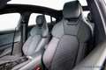 Audi e-tron GT qu. B&O+HEADUP+MATRIX+SPRTSITZ PLUS Gri - thumbnail 10