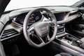 Audi e-tron GT qu. B&O+HEADUP+MATRIX+SPRTSITZ PLUS Gri - thumbnail 9