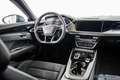Audi e-tron GT qu. B&O+HEADUP+MATRIX+SPRTSITZ PLUS Grigio - thumbnail 8