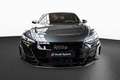 Audi e-tron GT qu. B&O+HEADUP+MATRIX+SPRTSITZ PLUS Gri - thumbnail 2