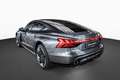 Audi e-tron GT qu. B&O+HEADUP+MATRIX+SPRTSITZ PLUS Gri - thumbnail 5