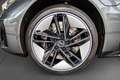 Audi e-tron GT qu. B&O+HEADUP+MATRIX+SPRTSITZ PLUS Gris - thumbnail 6