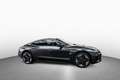 Audi e-tron GT qu. B&O+HEADUP+MATRIX+SPRTSITZ PLUS Grau - thumbnail 7