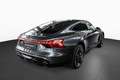 Audi e-tron GT qu. B&O+HEADUP+MATRIX+SPRTSITZ PLUS Grigio - thumbnail 3