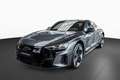 Audi e-tron GT qu. B&O+HEADUP+MATRIX+SPRTSITZ PLUS Grau - thumbnail 16