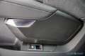Audi e-tron GT qu. B&O+HEADUP+MATRIX+SPRTSITZ PLUS Grigio - thumbnail 12